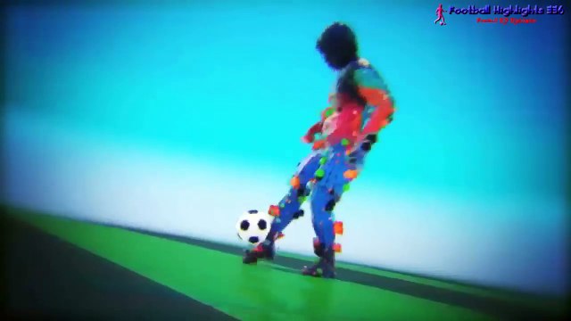 Slovan Liberec vs Fiorentina 1-3 Highlights - Europa League