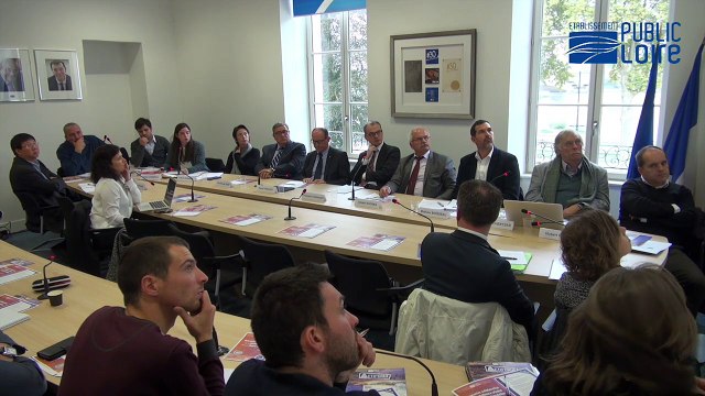 ARCHITECTES DES RISQUES MAJEURS