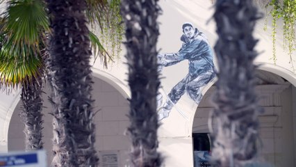 Résumé quotidien J-16 / Vendée Globe 2016