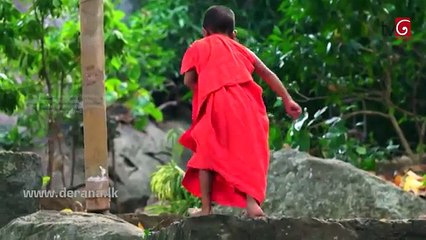 Sidu  Episode 55 21st October 2016