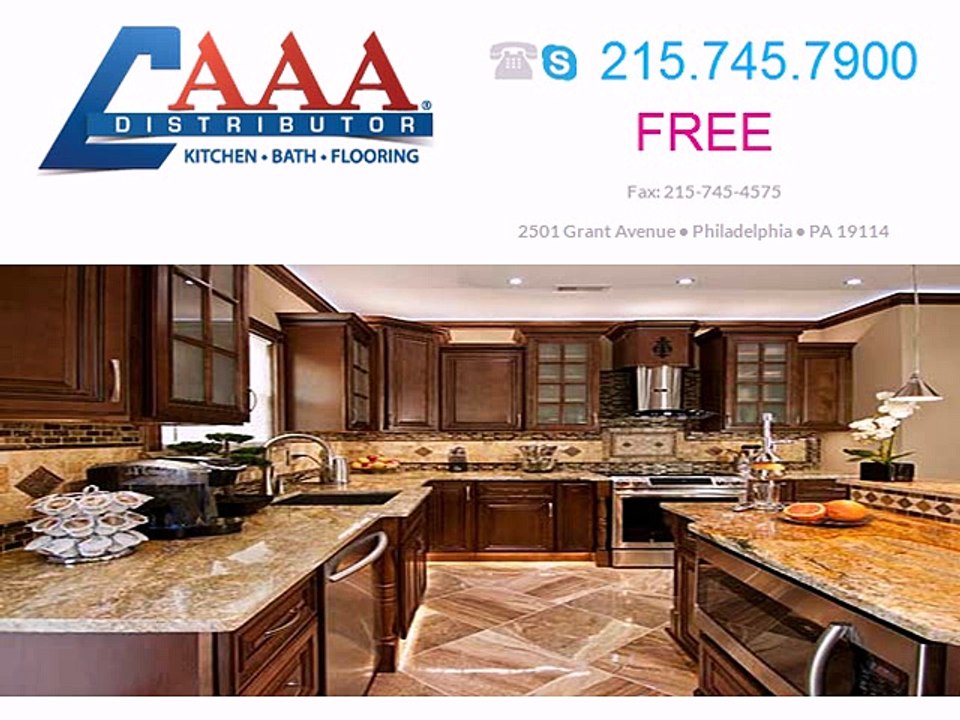 Shop Bathroom Sink Faucets