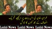 Shah Farman KPK Say PTI Workers Ko Islamabad Laye Ga, Agar Ye Peechay Hata To Mai Is Ko Jail Mai Dal Donga - Imran Khan