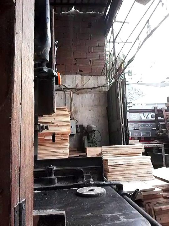 VID-20160329-WA0005