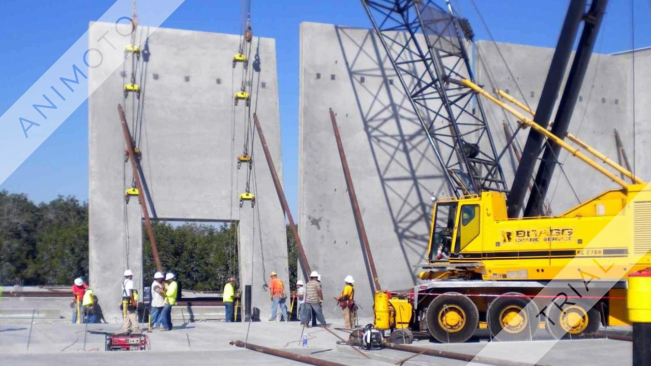 Canbey Sepetli Vinç Kiralama Hizmetleri
