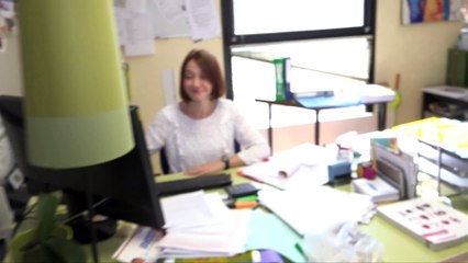 La nouvelle formule de L'union/L'Ardennais débarque (VL)