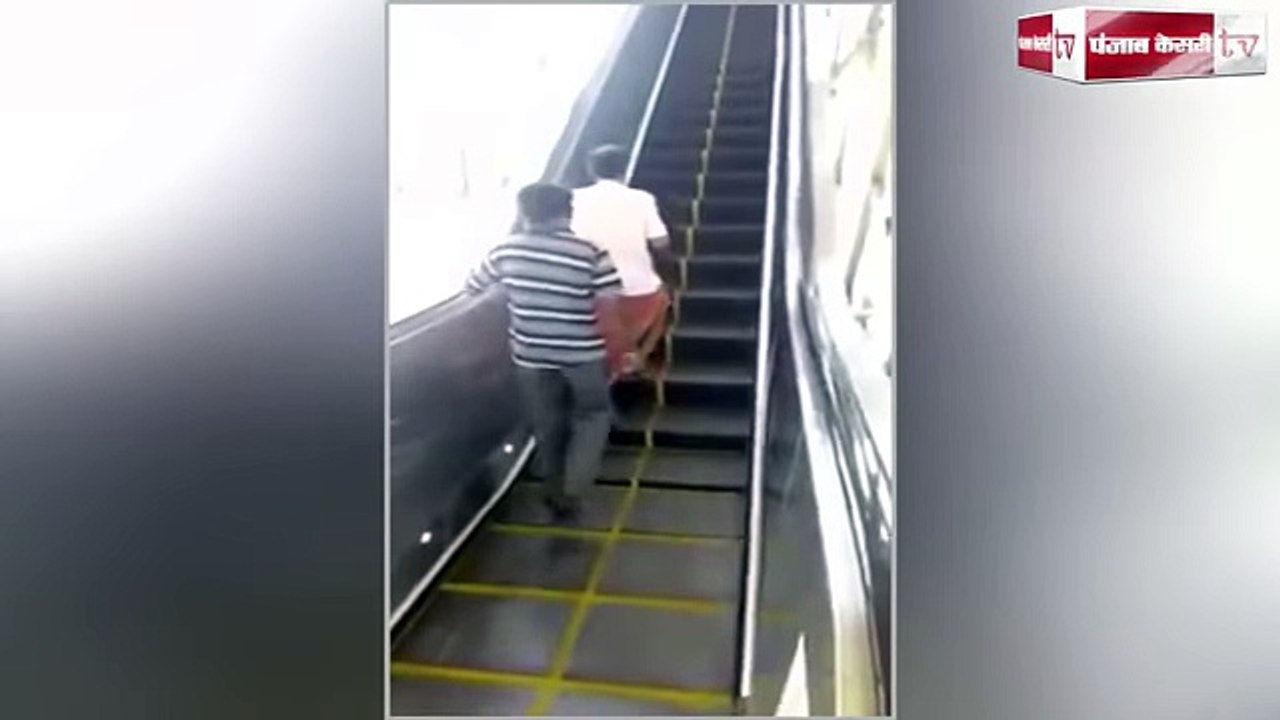 Can't stop laughing after watching this video - YouTube