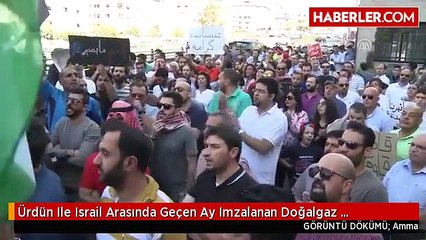 CHAD HATTEN CHAD HATTEN CHAD HATTEN CHAD HATTEN CHAD HATTEN CHAD HATTEN CHAD HATTEN shadow crew