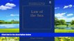 Big Deals  Law of the Sea (The Library of Essays in International Law)  Best Seller Books Best