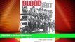 FAVORITE BOOK  Blood and Debt: War and the Nation-State in Latin America