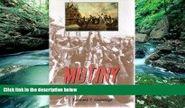 Big Deals  Mutiny: A History of Naval Insurrection  Best Seller Books Best Seller