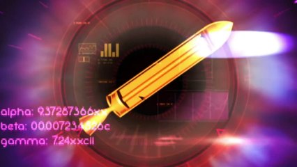 Galaksinin Koruyucuları - Roket Rakun 1.Bölüm