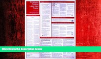 READ book  Federal Labor Law Compliance 6 Poster: Includes Minimum Wage, Family and Medical Leave