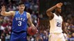 What to watch for in college basketball this season