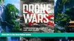 Books to Read  Drone Wars: Transforming Conflict, Law, and Policy  Best Seller Books Most Wanted