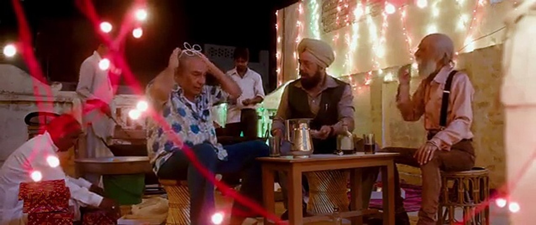 baazi-3