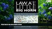Big Deals  Law at Little Big Horn: Due Process Denied (Plains Histories)  Full Ebooks Best Seller