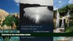 Big Deals  Court-Martial at Parris Island: The Ribbon Creek Incident  Full Ebooks Best Seller