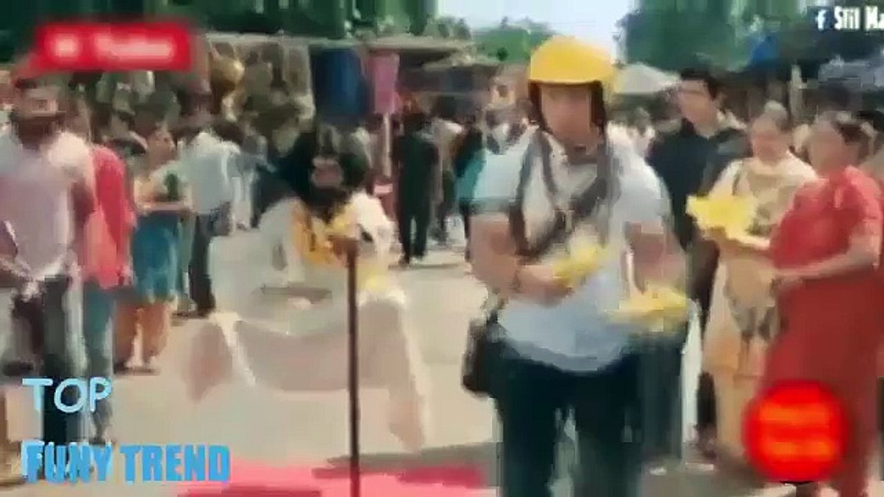 5 - Indian Whatsapp Funny Videos 2016 ★ New Funny Videos 2016 ★ Whatsapp Funny Videos