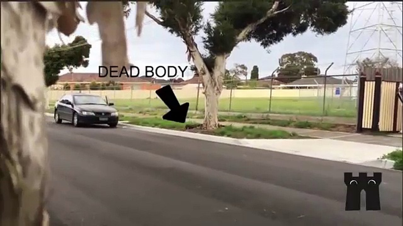 12 - New Funny Pranks ★Best Funny Vines Fails Compilation ★ Best Vines 2016