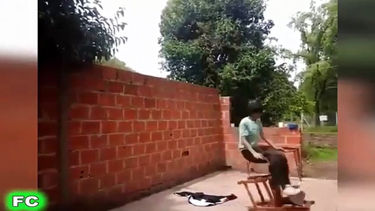 16 - Ultimate Fails Compilation 2015 ★ pt.1 ★ Best Fails of the Year ★ FailCity