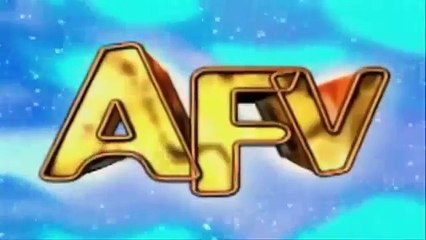 21 - 9 minutes funny moments 2011 Compilation