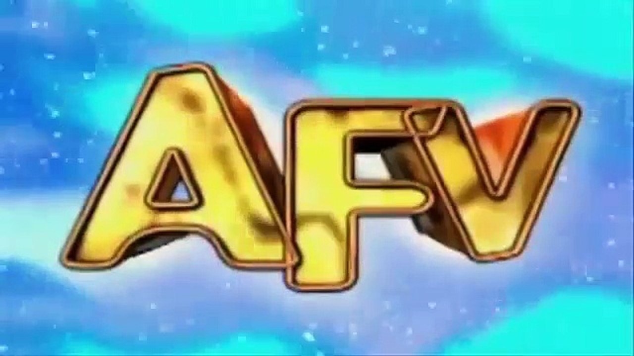 21 - 9 minutes funny moments 2011 Compilation