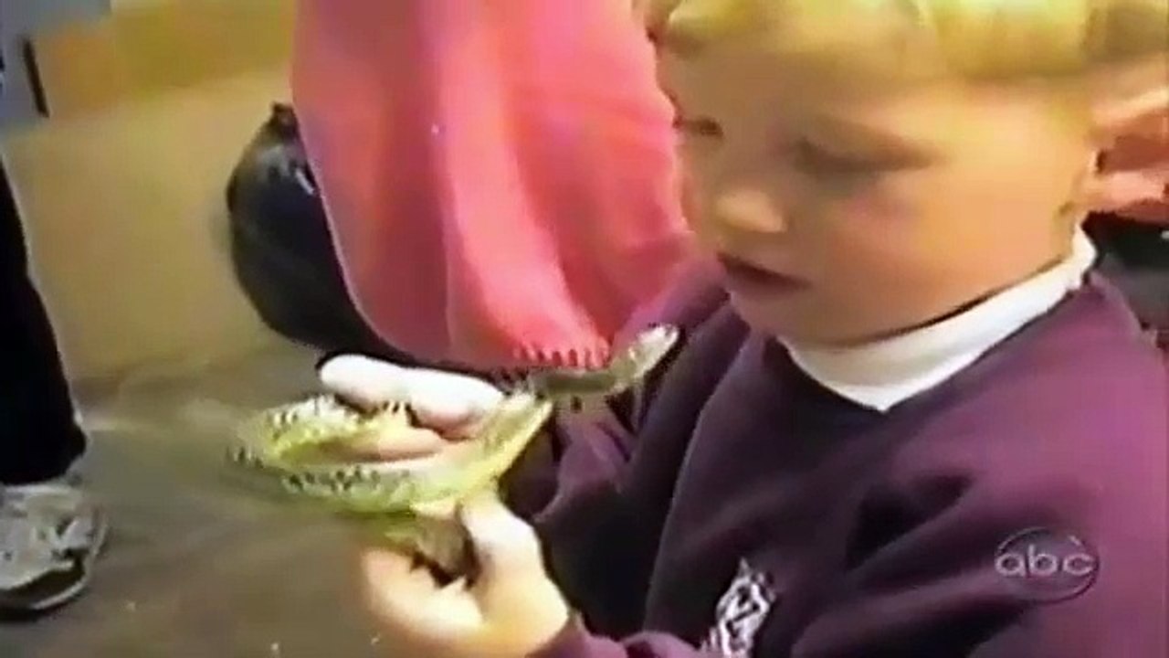 22 - 9 minutes funny moments 2011 Compilation