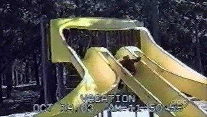 25 - 9 minutes funny moments 2011 Compilation