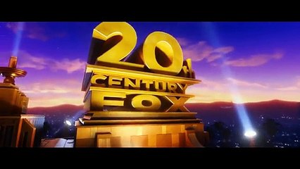 Logan - Trailer Completo (Para Maiores) - Lançamento: 02/03/2017