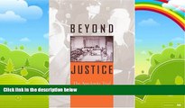 Big Deals  Beyond Justice: The Auschwitz Trial  Best Seller Books Best Seller