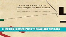 [EBOOK] DOWNLOAD The Dogs of the Sinai (The Italian List) PDF