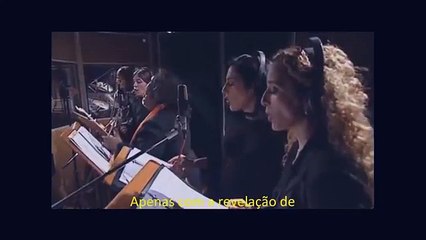 EPICA - Cry for the moon (leg pt-br)