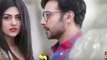 Tum Meri Ho Episode 23 Promo - Ary Digital Drama 20 October 2016