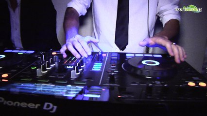 EYES - LE IENE | SABATO 15 OTTOBRE 2016