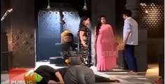 NAAGIN - 27th May 2016 Full Uncut , Episode On Location , Nagin - Colors Tv New Serial News