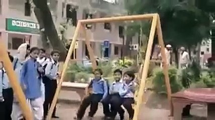 Bara Dushman Bana Phirta Hai (pashto version) new 2015 song