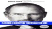 [EBOOK] DOWNLOAD Steve Jobs: EdiciÃ³n en EspaÃ±ol (Spanish Edition) GET NOW