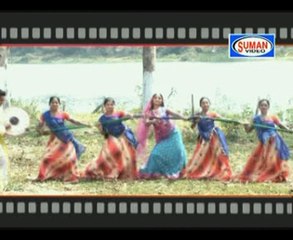 Bam Bhola Aavgarh Dani | Hindi Devotional Song | “Om Namah Shivay” | Suman Audio