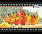 Bhagton Shiv Ke Jaikare | Hindi Devotional Song | “Om Namah Shivay” | Suman Audio