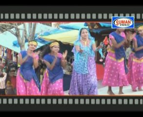 Bhole Ke Pataka Bhaye Re | Hindi Devotional Song | “Om Namah Shivay” | Suman Audio