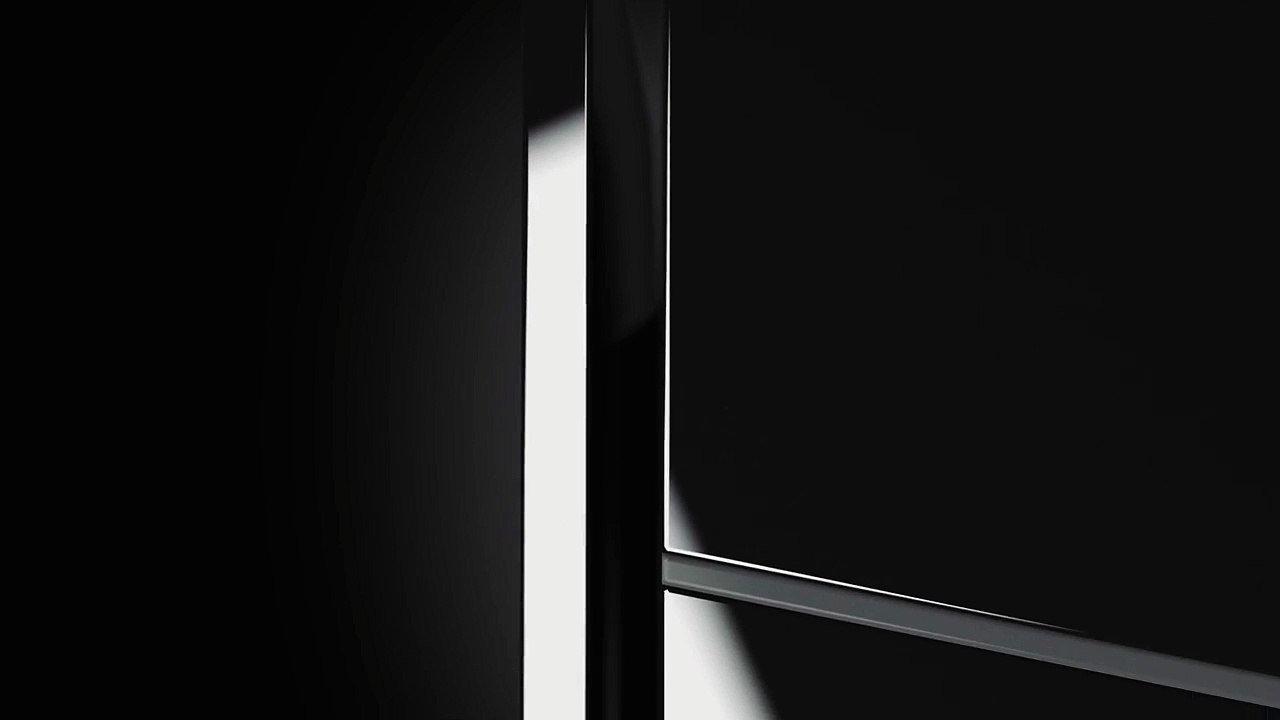 PC Shadow