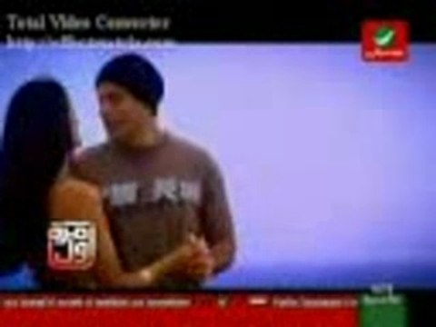 Amr Diab - Neoul Eih