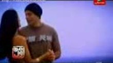 Amr Diab - Neoul Eih