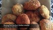How to make Kachori at home | Diwali Recipes | Khasta Kachori Recipe