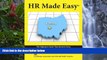 READ NOW  HR Made Easy for OHIO - The Employers Guide That Answers Every Labor and Employment Law
