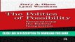 [EBOOK] DOWNLOAD Politics of Possibility: Encountering the Radical Imagination READ NOW