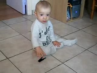 Mon premier 4 pattes