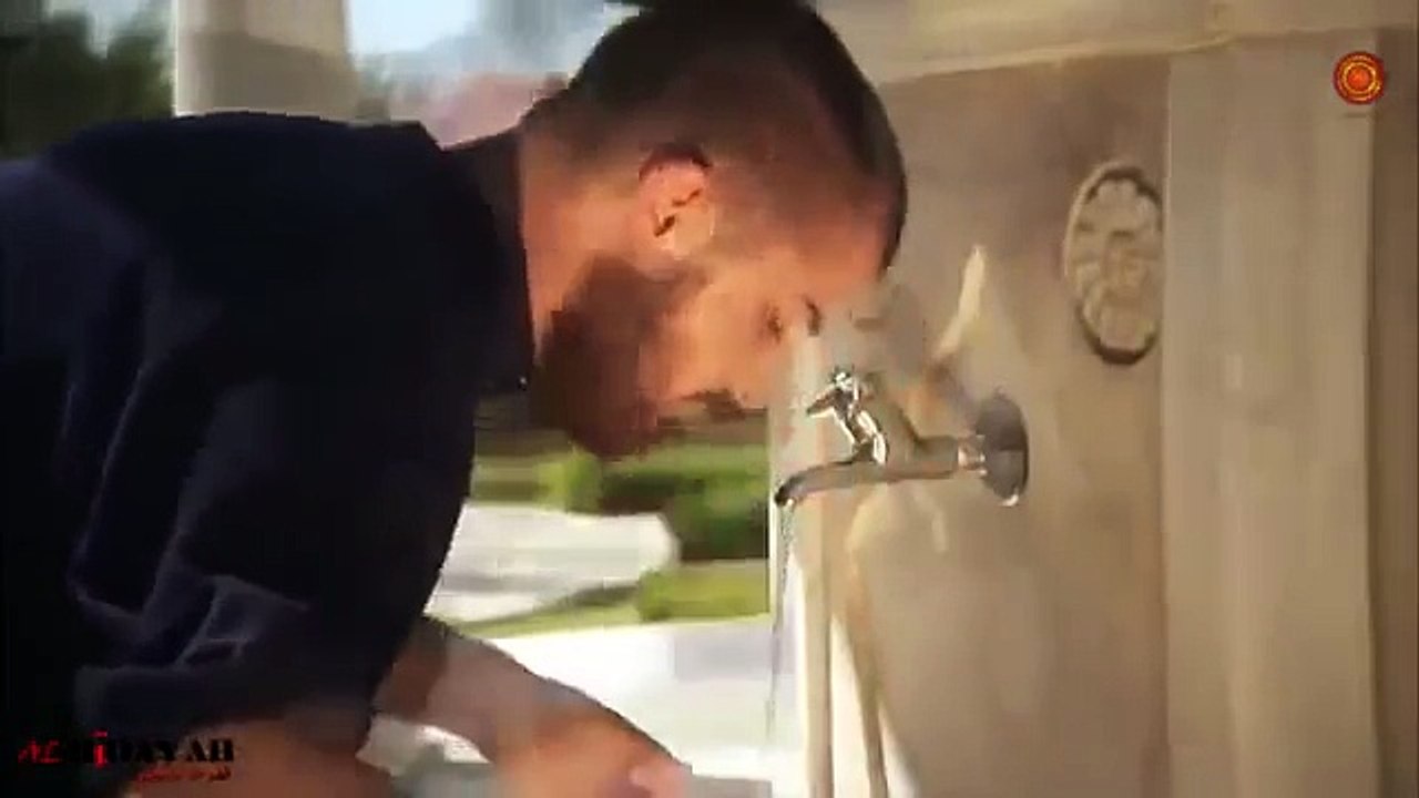 Shaitan-iblees Sit On A Muslim/Humans Nose All Night...Urdu