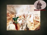 History of Islam in Spain (Urdu) Documentary **اسپین کی اسلامی تاریخ**