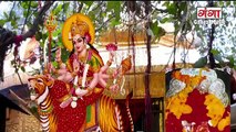 नयन खोला भोर हो गईल - Bhojpuri Devi Geet - Bhojpuri Devigeet 2016 - Sunny Kumar Shaniya